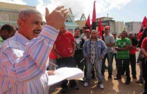 recordaran-lider-del-mpd-maximiliano-gomez-asesinado-hace-54-anos