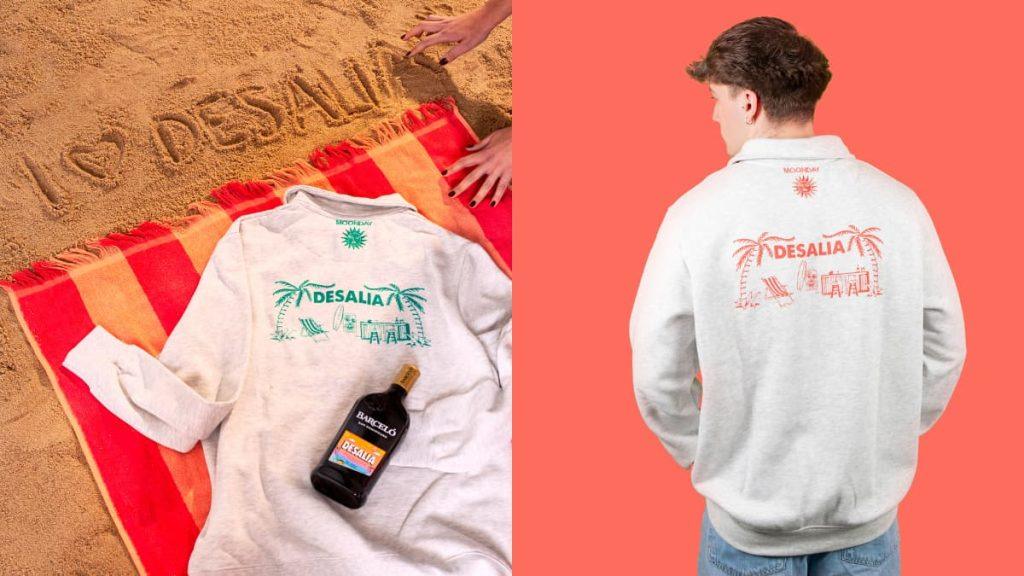 moonday-y-desalia-disenan-el-polo-‘perfecto’-para-el-verano