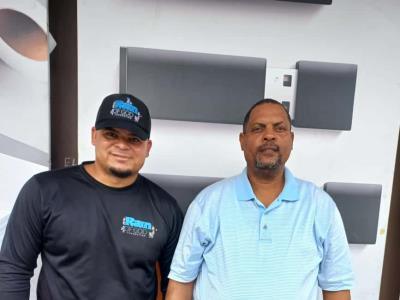 beisbol:-haran-torneo-beisbol-amateur-para-captar-talentos-en-spm