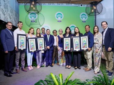 donativos-ambientales-ford-celebra-su-25-aniversario