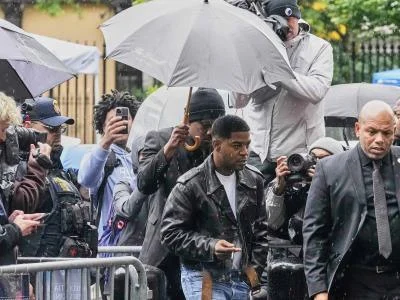sean-combs-juicio-trafico-sexual