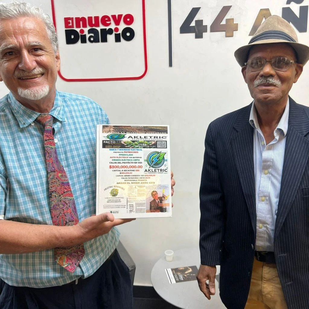 inventor-pide-apoyo-para-transformar-la-movilidad-con-proyecto-akletric