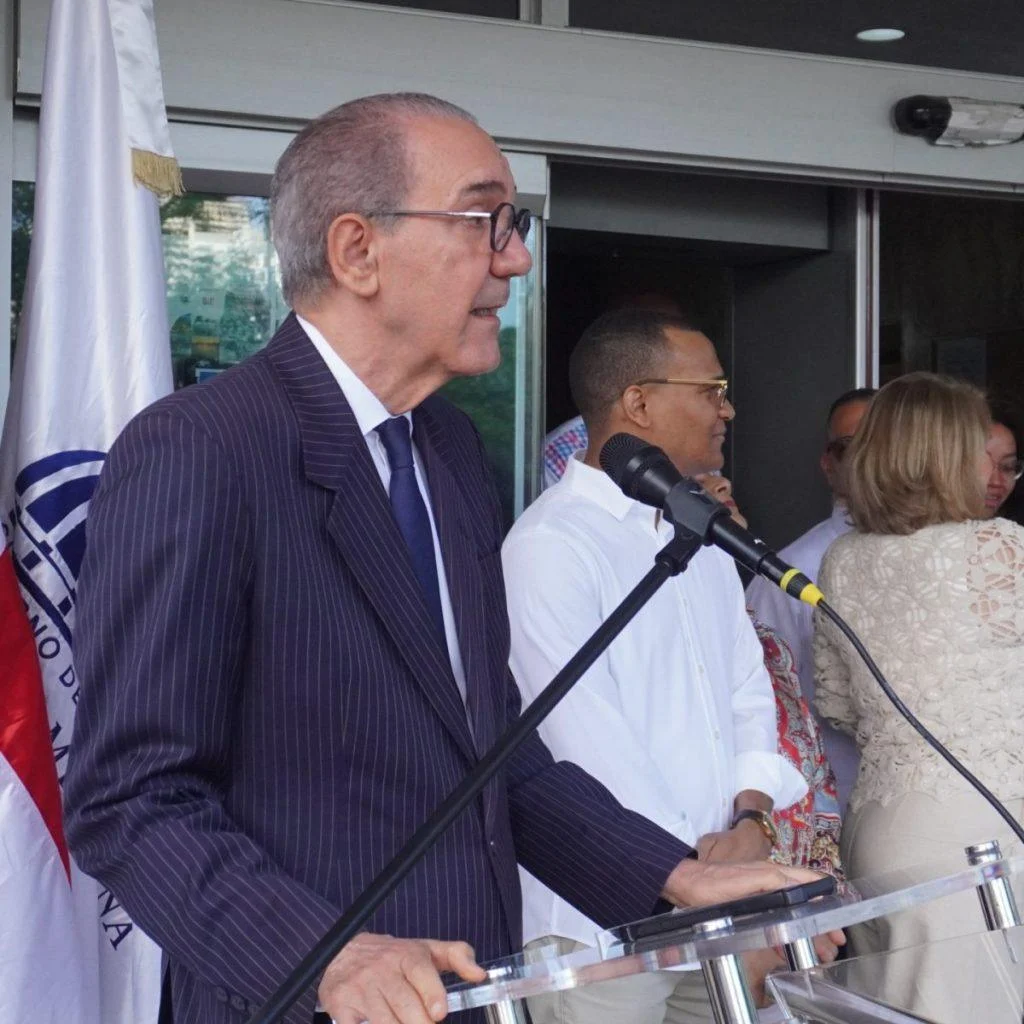 mescyt-celebra-el-dia-de-las-madres-a-sus-colaboradoras