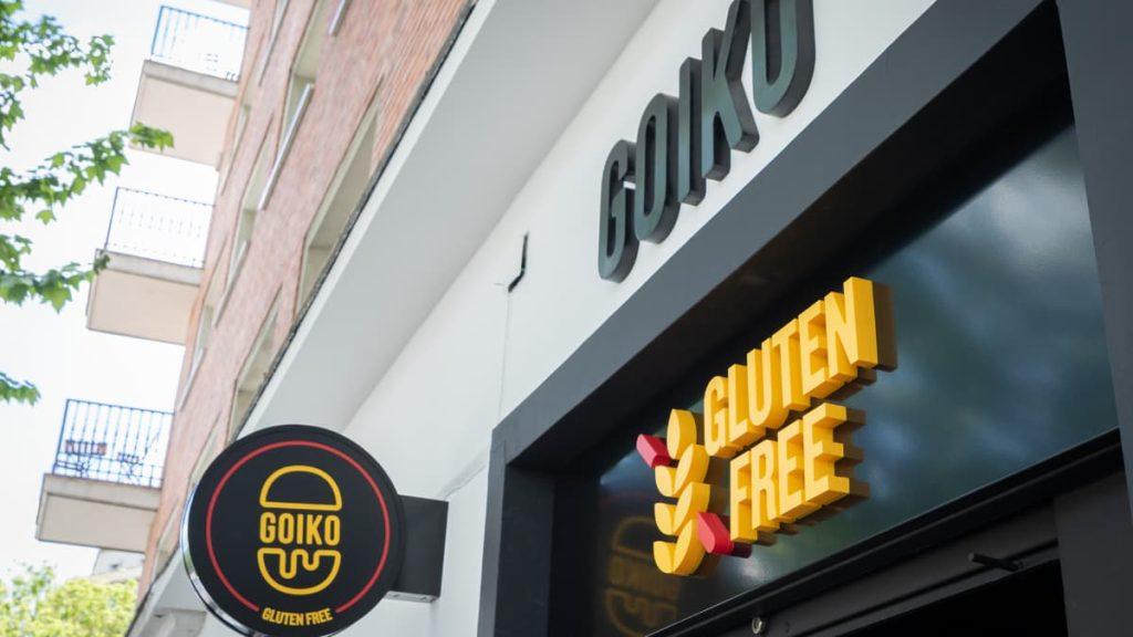 goiko-abre-su-primer-restaurante-100%-sin-gluten-en-madrid