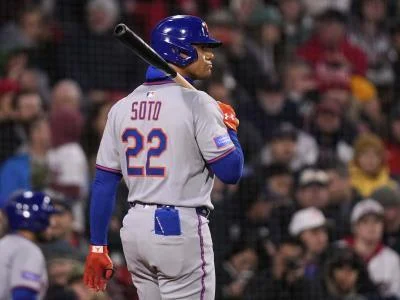 mlb:-juan-soto-sigue-bajo-la-lupa-en-serie-ante-dodgers