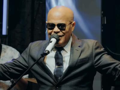 rubby-perez-sera-homenajeado-en-los-premios-heat-2025