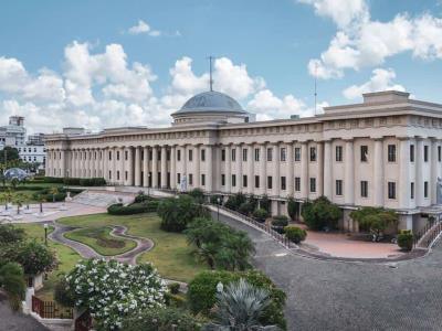 sabado-cultural-en-el-palacio-de-bellas-artes-con-variadas-actividades