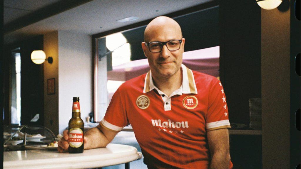 pasion-sin-rivalidades:-mahou-cierra-la-temporada-de-laliga-con-«arenga»