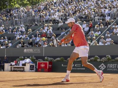 novak-djokovic-gana-titulo-individual-numero-100-en-abierto-de-ginebra