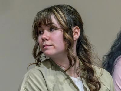 la-armera-del-filme-“rust”,-hannah-gutierrez,-sale-de-la-carcel