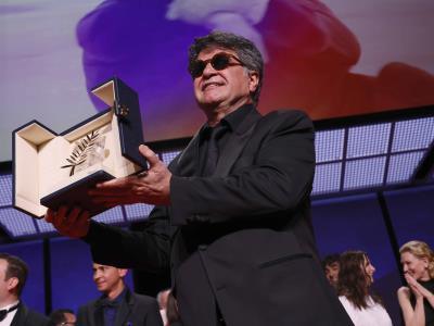 “it-was-just-an-accident”-gana-palma-de-oro-en-el-festival-de-cannes