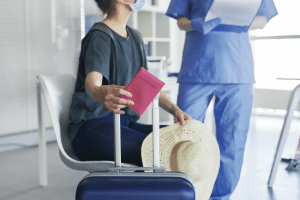 inauguran-casa-de-recuperacion-a-disposicion-del-turismo-medico