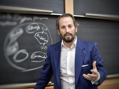 modelo-tior-promete-cambiar-el-rumbo-del-emprendimiento