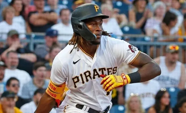 video:-oneil-cruz-conecta-el-batazo-mas-duro-en-la-era-de-statcast