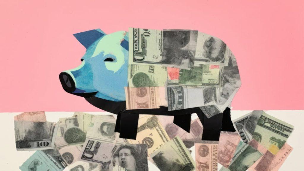 la-austeridad-se-impone-en-el-gasto-publicitario,-que-se-contrae-a-escala-global