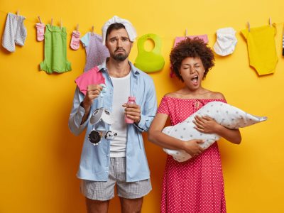 donde-queda-el-deseo-sexual-despues-de-la-maternidad