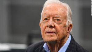 jimmy-carter,-el-expresidente-que-se-dedico-a-la-paz,-murio-a-los-100-anos