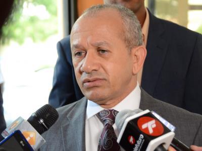 freddy-hidalgo-dice-“no-hay-ninguna-prueba”-que-lo-vincule-a-estafa