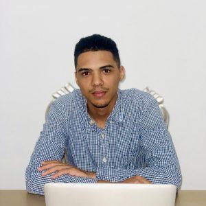 en-el-bajo-mundo