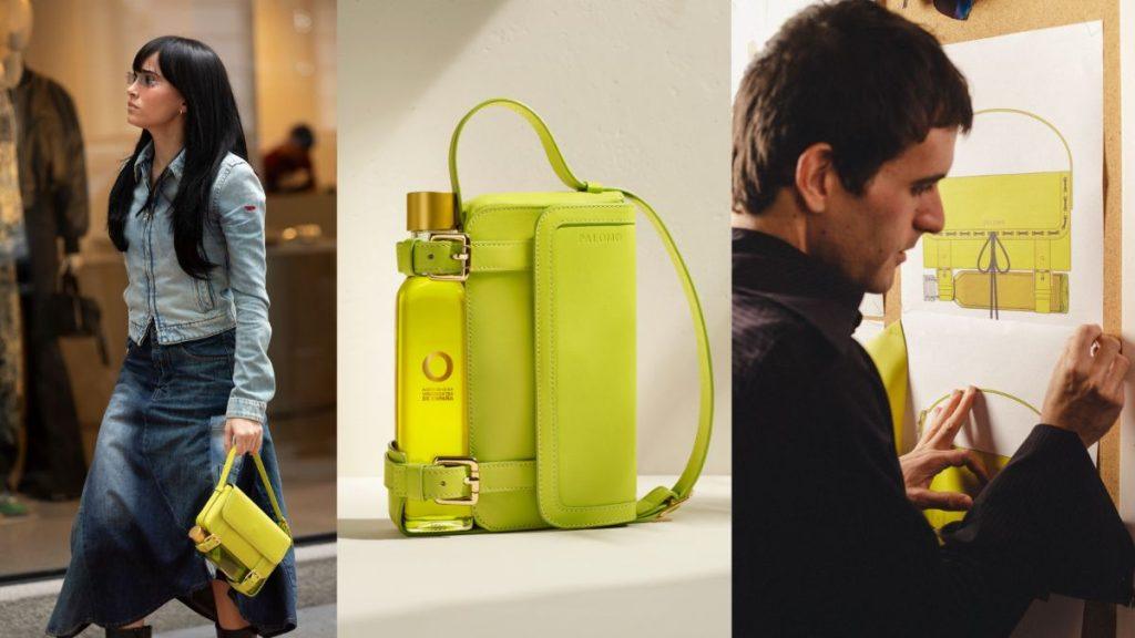 se-desvela-el-misterio-del-viral-bolso-de-aitana:-un-complemento-que-combina-con-todo