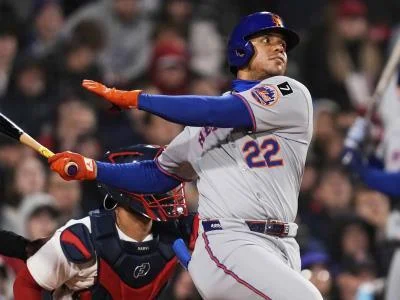 juan-soto-enfrenta-a-los-dos-peores-equipos-de-mlb