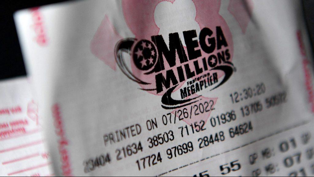 ¿cuantos-numeros-hay-que-tener-para-ganar-el-mega-millions?-¿cuanto-se-gana-con-1,-2-y-3-numeros?