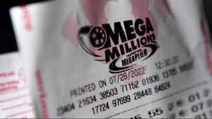 ¿cuantos-numeros-hay-que-tener-para-ganar-el-mega-millions?-¿cuanto-se-gana-con-1,-2-y-3-numeros?