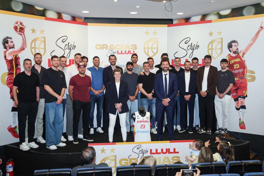 sergio-llull-deja-la-seleccion-espanola-y-se-cierra-una-era-irrepetible