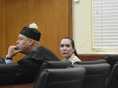la-justicia-de-rd-declara-inocente-a-venezolana-karla-moya-boada