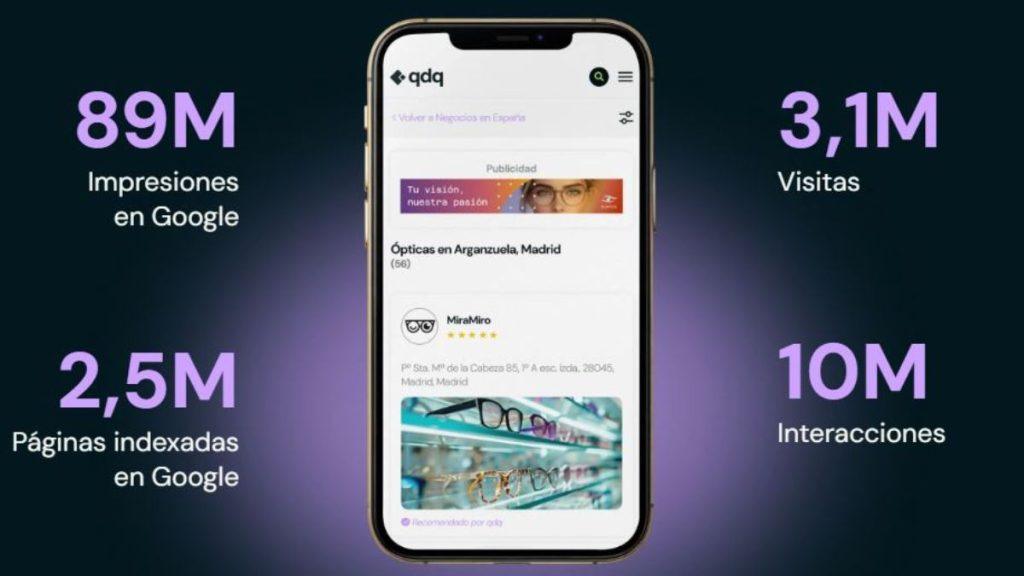 qdq-amplia-su-modelo-de-negocio-con-un-nuevo-espacio-publicitario-para-empresas