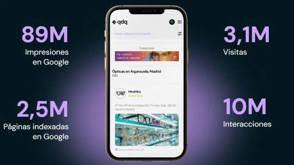 qdq-amplia-su-modelo-de-negocio-con-un-nuevo-espacio-publicitario-para-empresas