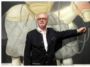 subastan-obras-maestras-de-botero,-obregon,-roda-y-otros-artistas