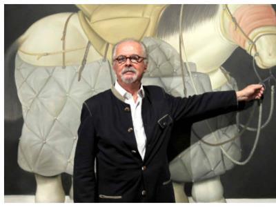 subastan-obras-maestras-de-botero,-obregon,-roda-y-otros-artistas