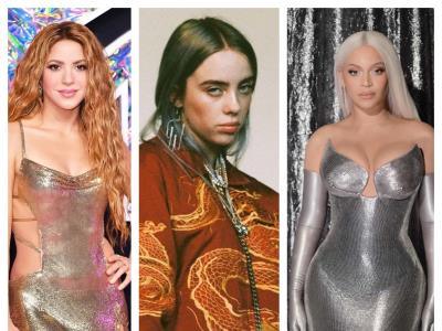 lista-completa-de-ganadores-de-los-american-music-awards-2025