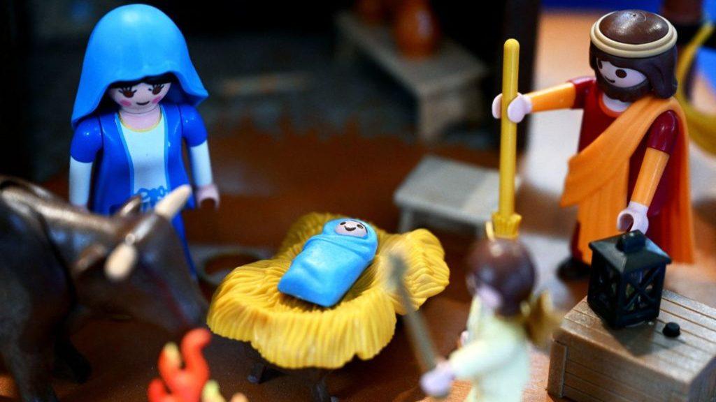 la-verdadera-historia-del-origen-de-la-navidad