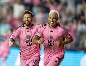 messi-y-suarez-se-asocian-en-el-lanzamiento-de-un-club-que-competira-en-el-futbol-uruguayo