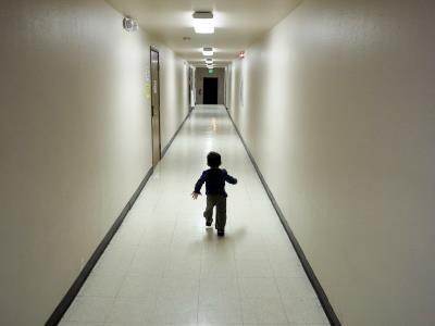 hermanos-dominicanos-llevan-dias-detenidos-por-reglas-migratorias