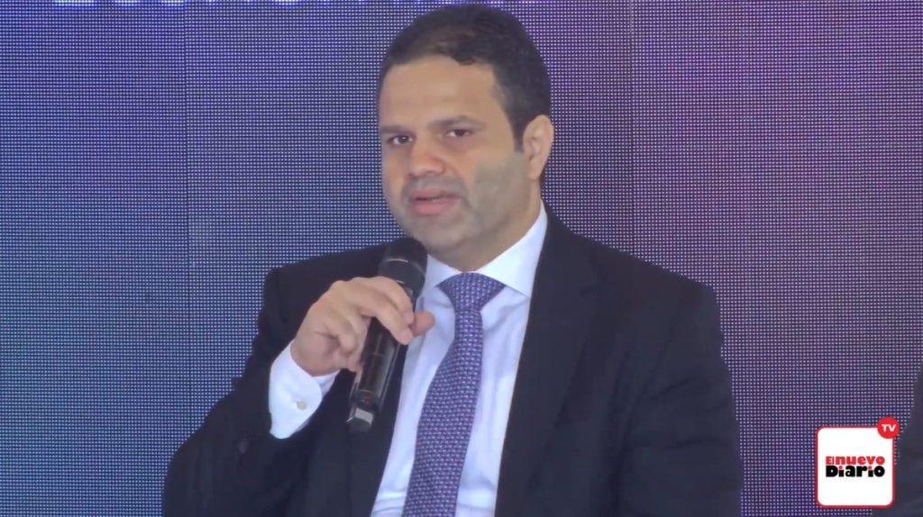 richard-medina-destaca-la-mineria-como-un-motor-clave-para-la-economia-dominicana
