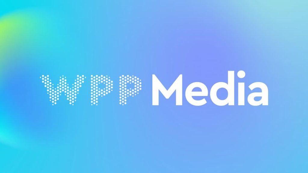 groupm-cambia-de-nombre-a-wpp-media:-asi-es-la-nueva-propuesta-global-del-holding