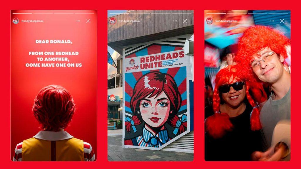 wendy’s-compensa-a-los-pelirrojos-(tambien-a-ronald-mcdonald)-por-anos-y-anos-de-humillaciones