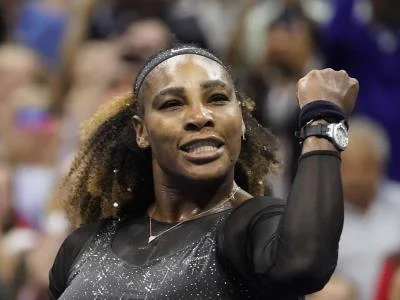 tenis:-serena-williams-gana-el-princesa-de-asturias-en-deportes,
