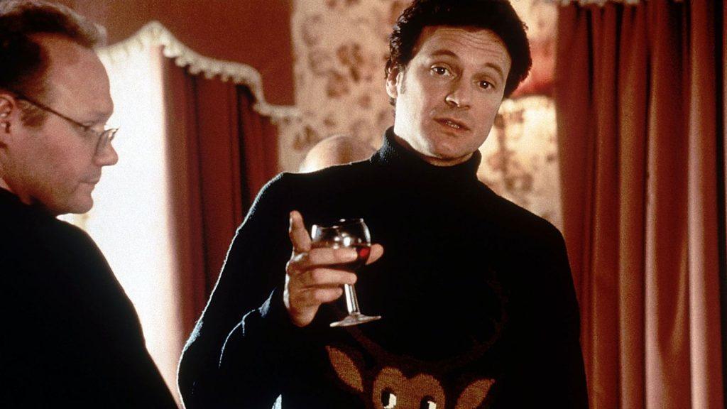 la-historia-del-“ugly-sweater”-o-sueter-navideno