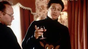 la-historia-del-“ugly-sweater”-o-sueter-navideno