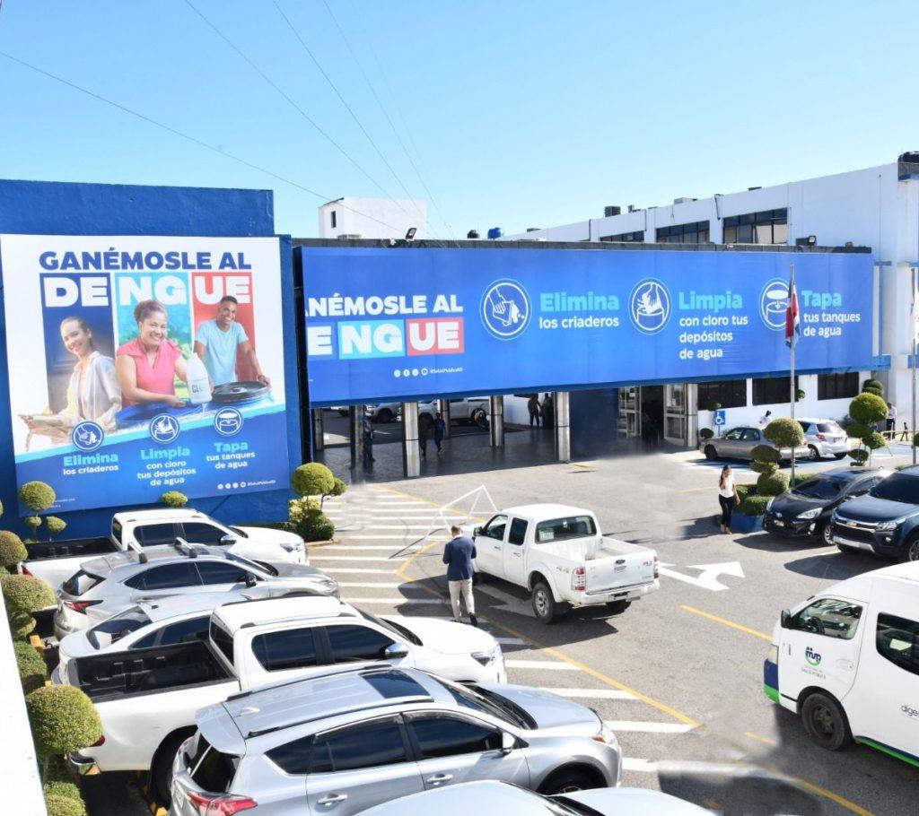 salud-publica-reporta-disminucion-en-mortalidad-infantil-en-comparacion-con-el-2024