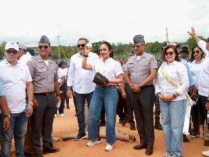 policia-nacional-y-dp-world-impulsan-iniciativa