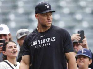 mlb:-los-yankees-llegan-en-alta-contra-dodgers