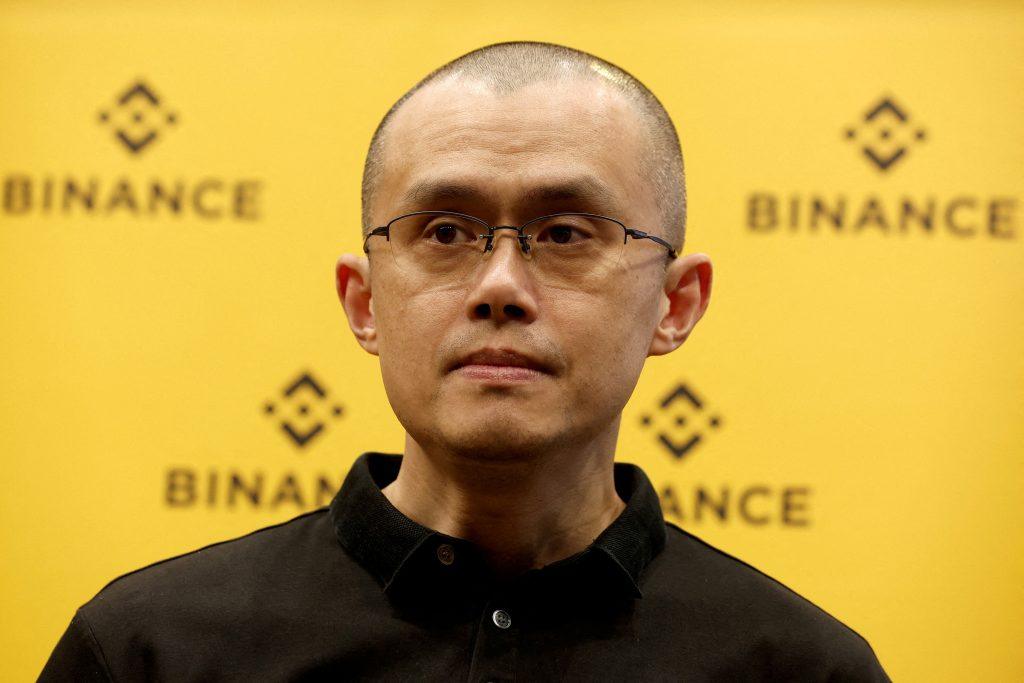la-sec-retira-su-demanda-contra-binance-en-otro-guino-de-la-administracion-trump-al-mundo-cripto