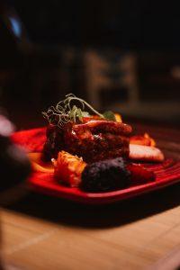 melia-punta-cana-beach-presento-yumay,-nueva-experiencia-culinaria-sensorial