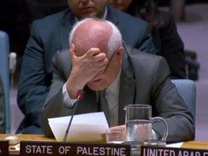 diplomatico-palestino-llora-ante-consejo-de-seguridad-de-la-onu