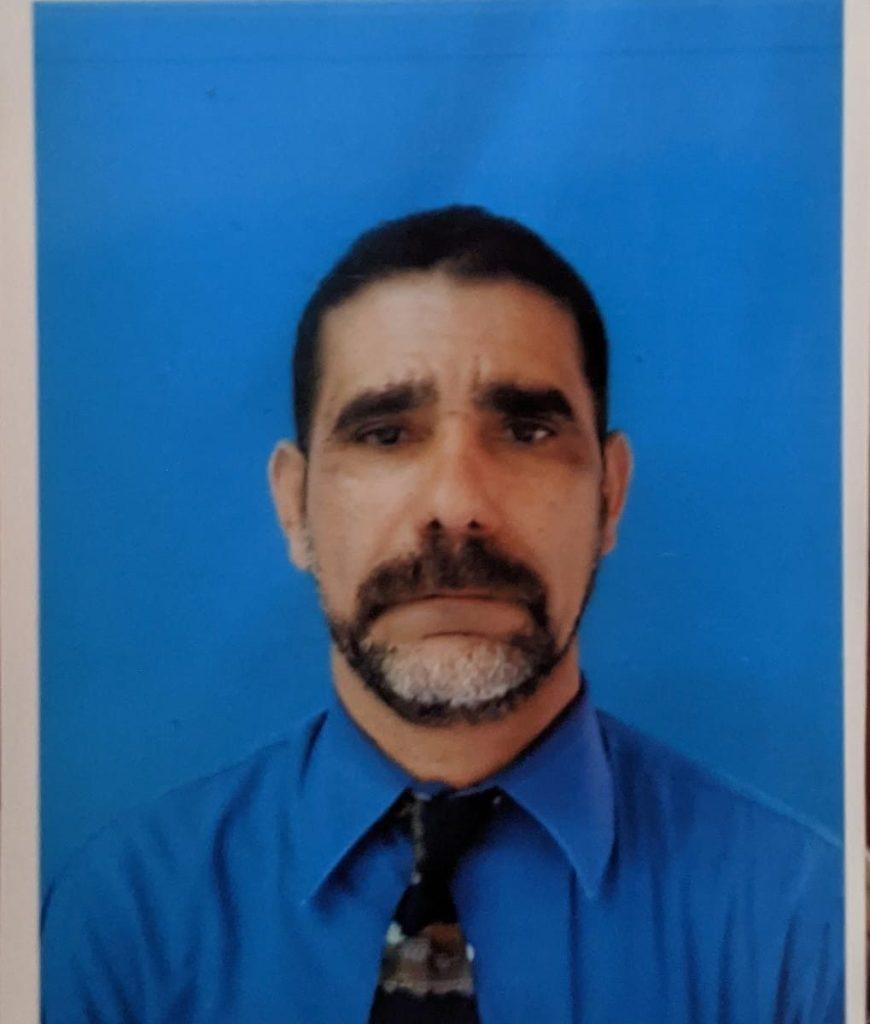 dad-al-cesar-lo-que-es-del-cesar-y-a-dios-lo-que-es-de-dios 